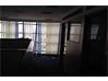 Commercial Office Space for Rent